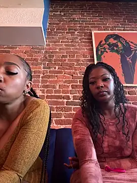 ForbiddenAddictions online show from 03/19/26, 06:12