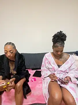 ForbiddenAddictions online show from 03/21/26, 03:11