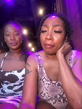ForbiddenAddictions online show from 05/06/26, 06:35