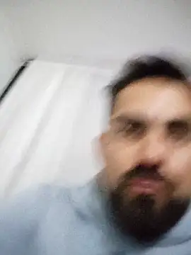 ronakio cl online show from 10/23/25, 12:43