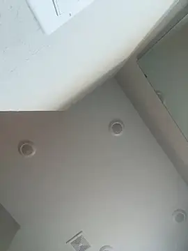 Jamall27 online show from 02/06/26, 01:03