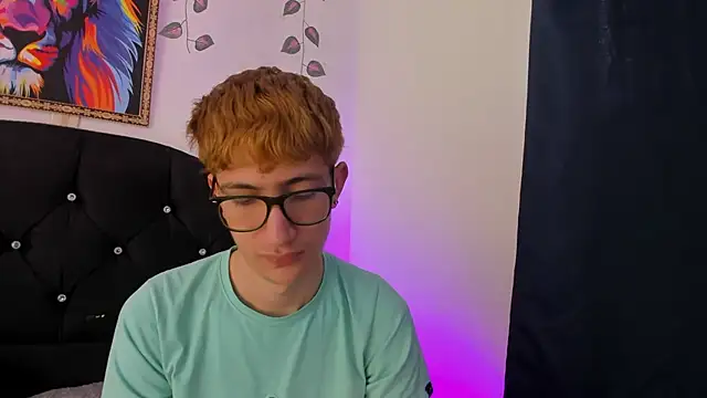 Erick Taylor3 online show from 11/18/25, 06:01