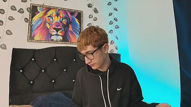 Erick Taylor3 online show from 11/26/25, 05:47