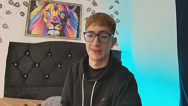 Erick Taylor3 online show from 12/01/25, 06:02