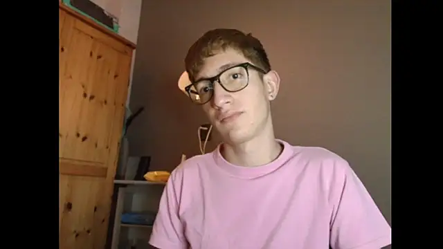 Erick Taylor3 online show from 12/20/25, 08:16