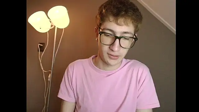 Erick Taylor3 online show from 01/08/26, 08:44