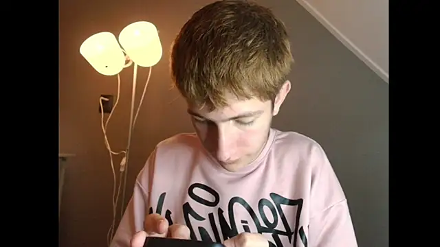 Erick Taylor3 online show from 01/10/26, 08:54