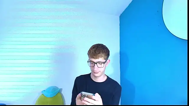 Erick Taylor3 online show from 01/31/26, 08:51