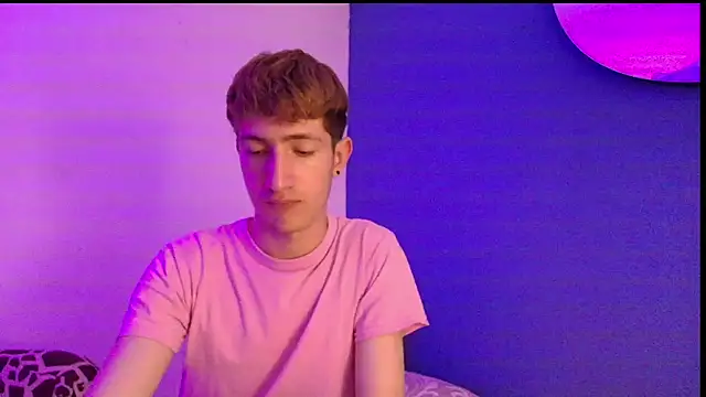 Erick Taylor3 online show from 02/08/26, 08:45