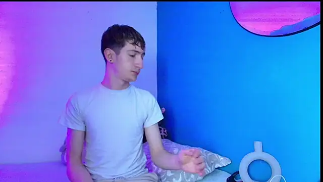 Erick Taylor3 online show from 02/09/26, 08:46