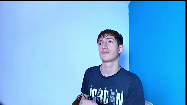 Erick Taylor3 online show from 02/12/26, 09:10