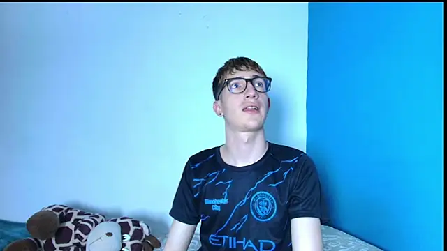 Erick Taylor3 online show from 02/22/26, 09:24