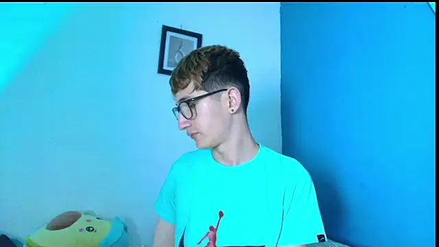 Erick Taylor3 online show from 02/28/26, 09:27