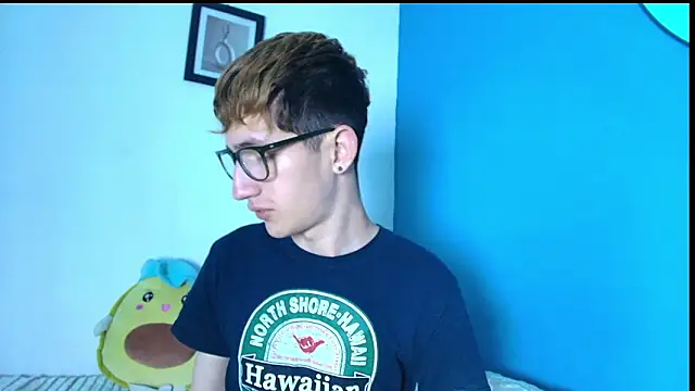 Erick Taylor3 online show from 03/10/26, 09:20