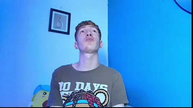 Erick Taylor3 online show from 03/23/26, 08:46