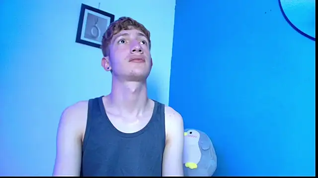 Erick Taylor3 online show from 03/27/26, 08:52