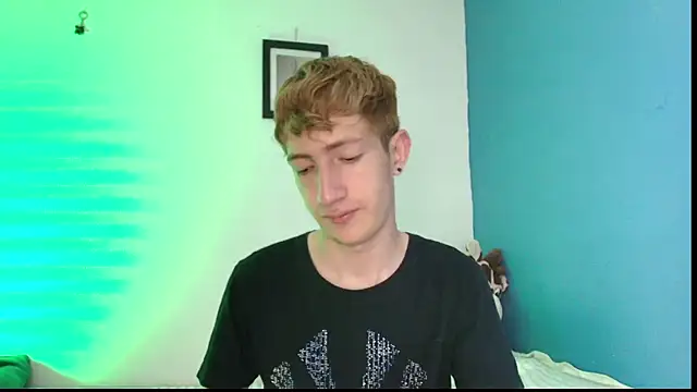 Erick Taylor3 online show from 04/09/26, 08:03