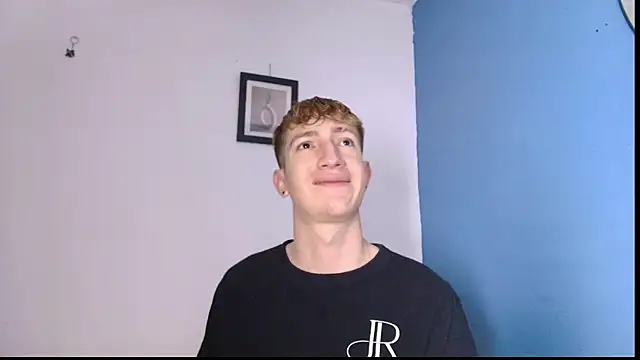 Erick Taylor3 online show from 04/18/26, 06:45