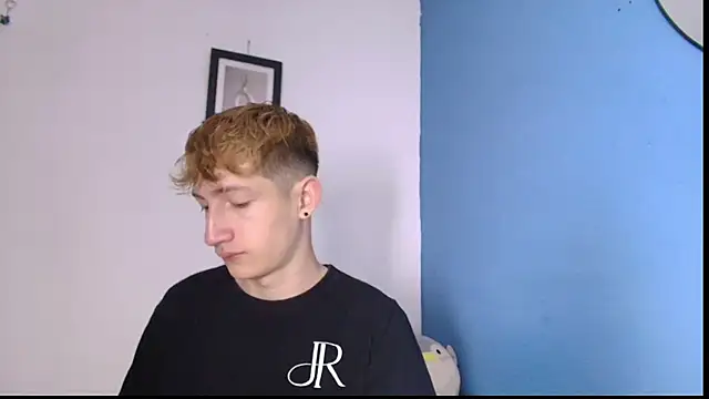 Erick Taylor3 online show from 04/18/26, 07:58