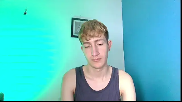 Erick Taylor3 online show from 04/25/26, 07:00