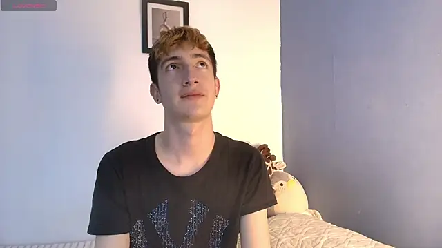 Snapshot of Erick_Taylor3 chatting on 07/14/26, 08:14 Erick Taylor3 online show from 07/14/26, 08:14