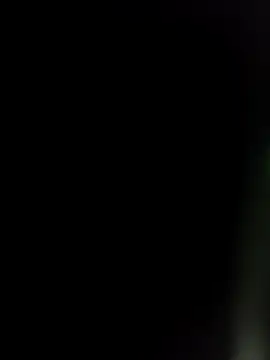 PupatingLacing online show from 10/23/25, 05:29