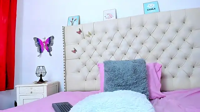 celena wonder online show from 11/26/25, 07:26