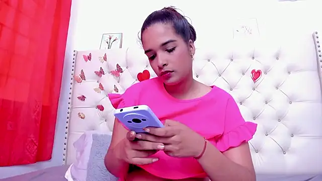 celena wonder online show from 03/21/26, 07:39