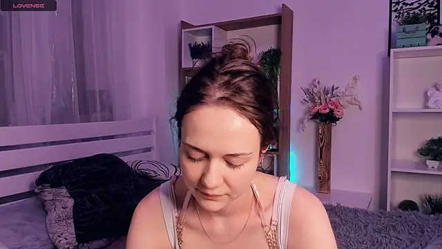 DarylPrescott online show from 10/24/25, 08:05