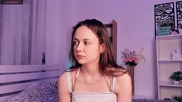 DarylPrescott online show from 10/25/25, 09:42