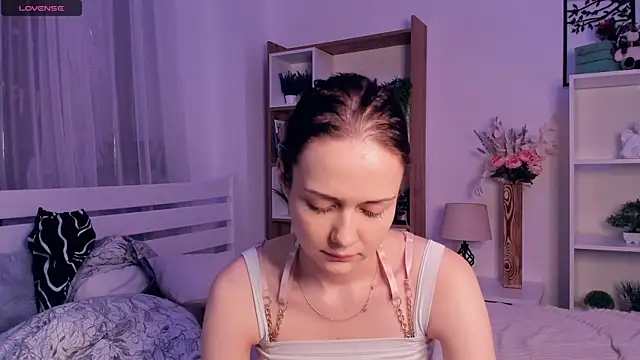 DarylPrescott online show from 11/02/25, 09:28