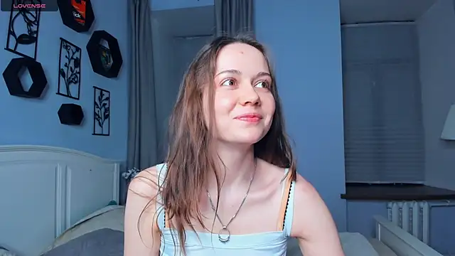 DarylPrescott online show from 12/13/25, 10:48