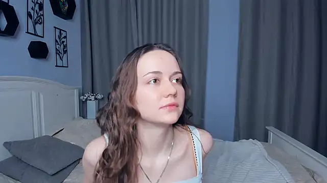 DarylPrescott online show from 12/14/25, 09:19