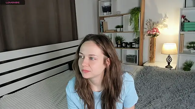 DarylPrescott online show from 01/08/26, 08:22