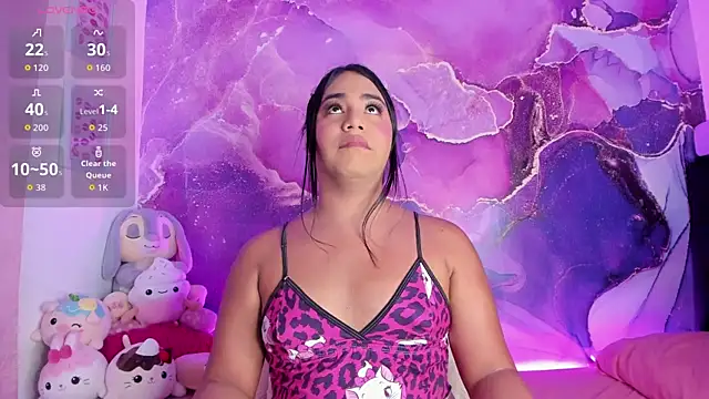Snapshot of mishelbubble chatting on 04/23/26, 03:52 mishelbubble online show from 04/23/26, 03:52