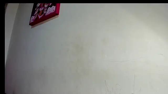 Snapshot of alahia66 chatting on 03/26/26, 12:22 alahia66 online show from 03/26/26, 12:22
