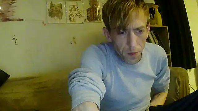 esc del online show from 01/18/26, 05:17