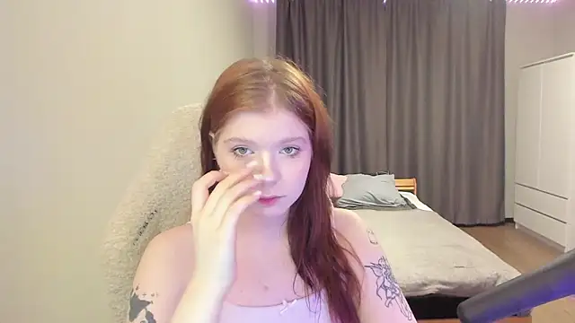 TenderTwos online show from 11/18/25, 05:17