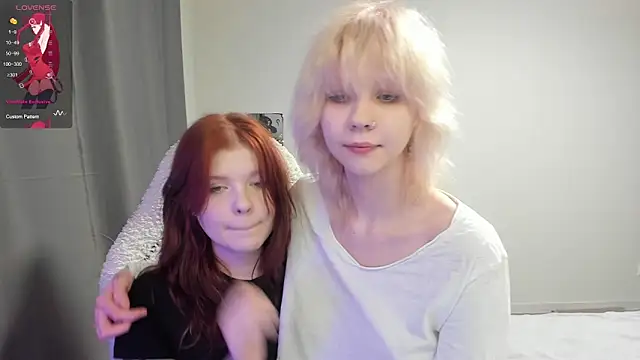 TenderTwos online show from 02/12/26, 10:16