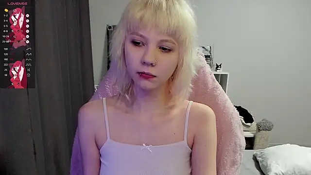 TenderTwos online show from 04/26/26, 08:17