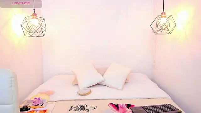 Georgia   online show from 03/27/26, 01:44