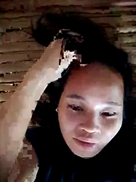 Snapshot of Asian_Pussy23 chatting on 01/13/26, 02:17 Asian Pussy23 online show from 01/13/26, 02:17