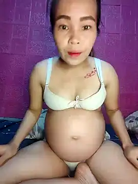 Asian Pussy23 online show from 04/12/26, 07:46