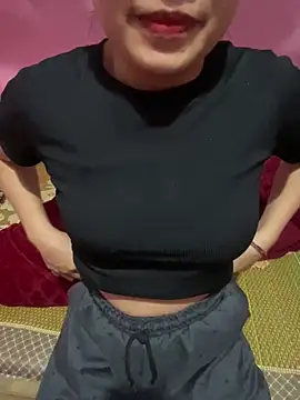 Minaeruei online show from 05/08/26, 10:20