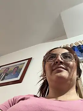 millie hatson1 online show from 01/08/26, 10:12