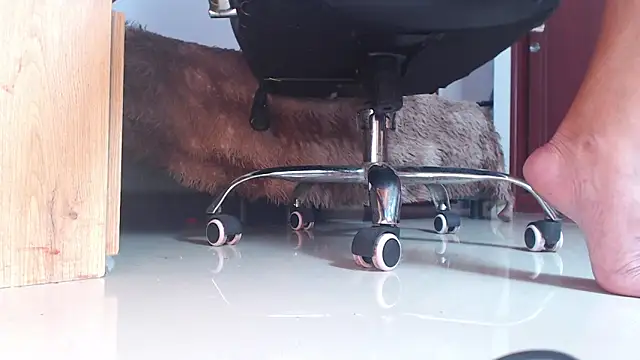 SamantaRosee online show from 03/16/26, 05:44