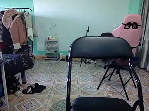 May2k2 online show from 10/26/25, 01:11