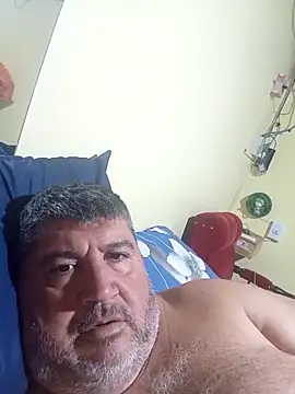 tatingordin online show from 02/21/26, 04:02