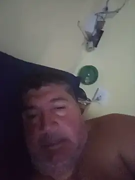 tatingordin online show from 05/29/26, 05:55