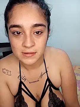 dess-3425 online show from 10/29/25, 08:21